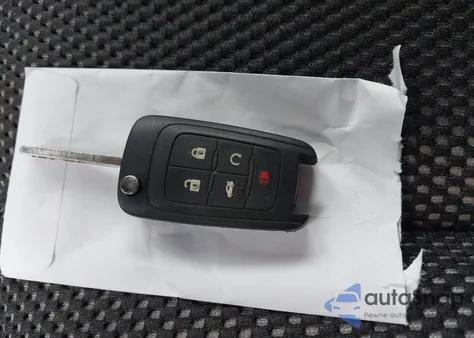 2016 Chevrolet Equinox Lt from USA, damaged, VIN 2GNFLFEK8G6259830